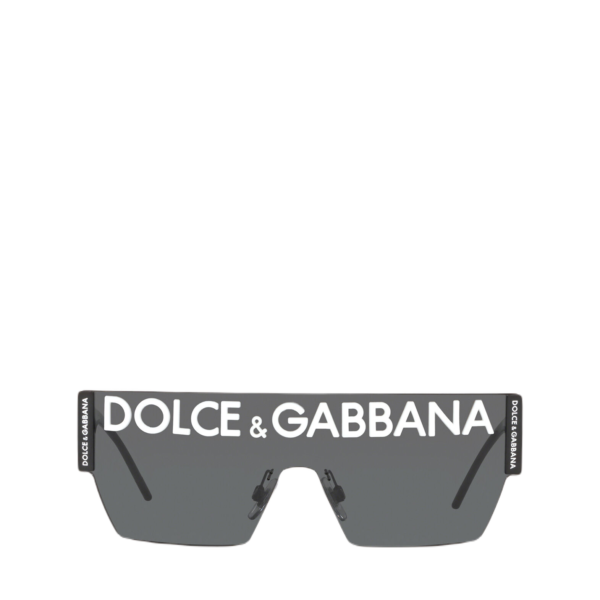 DG LOGO