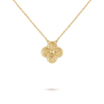 NECKLACE ALHAMBRA