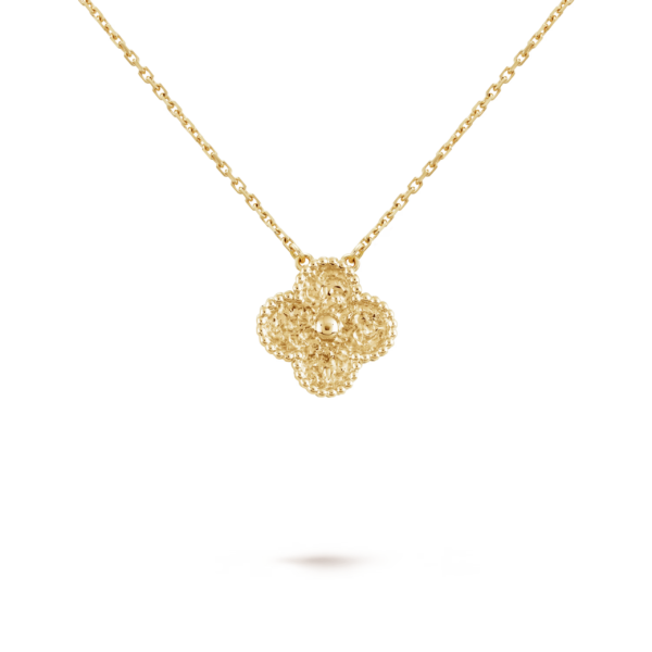 NECKLACE ALHAMBRA