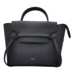 MICRO BAG