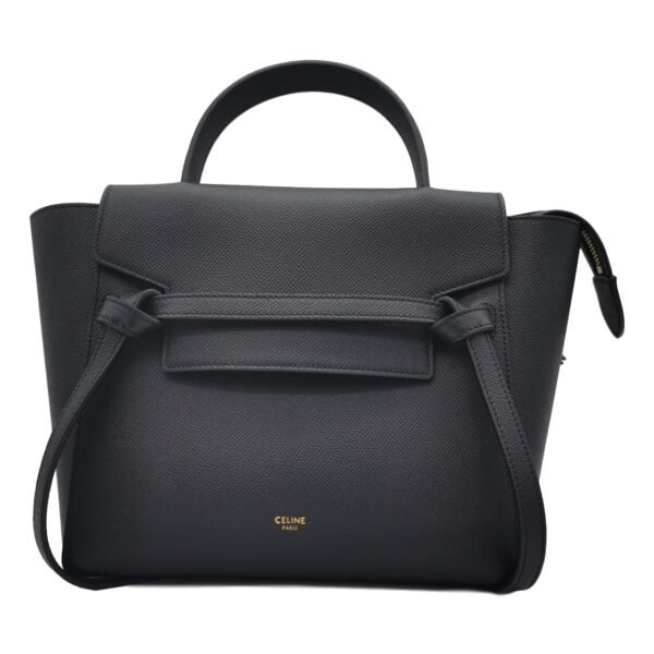 MICRO BAG