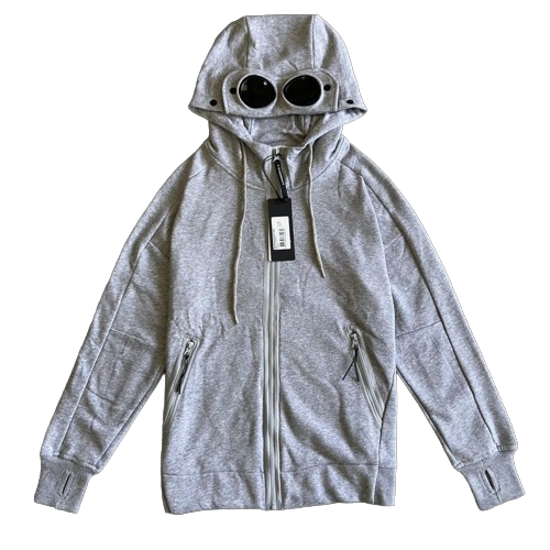 WhatsApp-Image-2024-01-13-at-17.41.16-1-PhotoRoom.png-PhotoRoom-removebg-preview_1024x.png CP HOODIE – GREY - Image 1