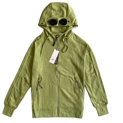 WhatsApp-Image-2024-01-13-at-17.41.17-PhotoRoom.png-PhotoRoom-removebg-preview_1024x.png CP HOODIE – GREEN - Image 1