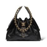 CHNL BAG 25