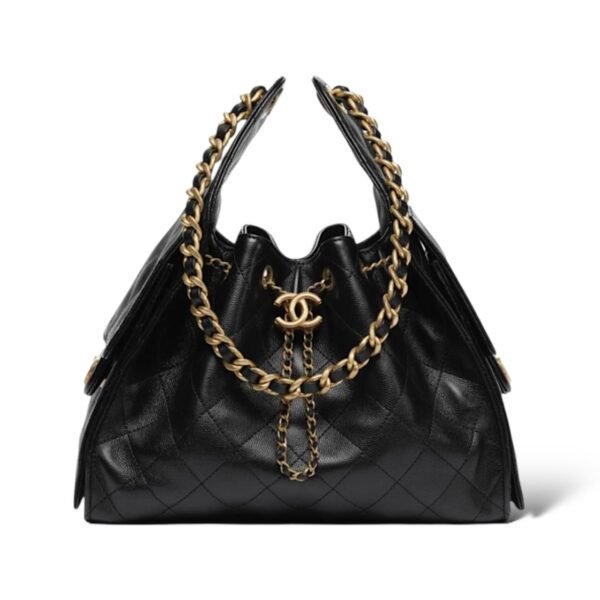 CHNL BAG 25