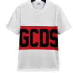 GCDS