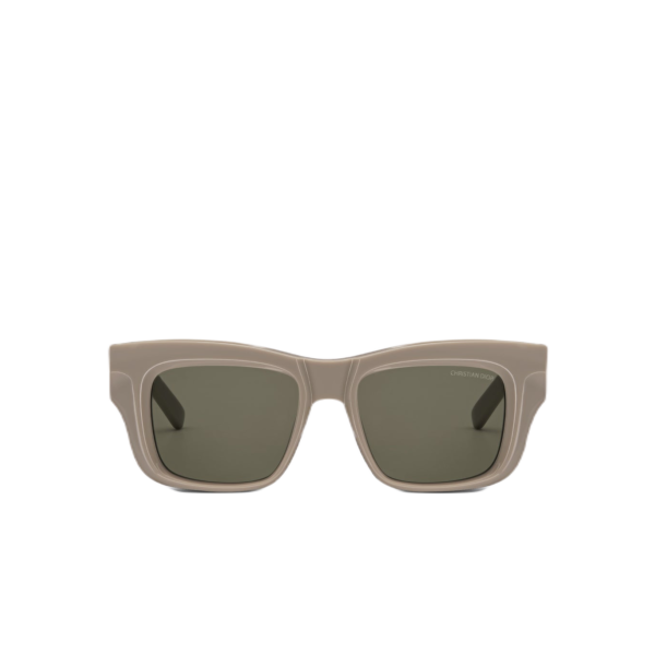 XPLORER S2I