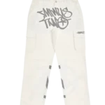 CARGO WHITE
