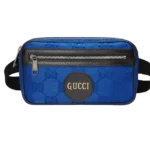 GG BAG – BLUE
