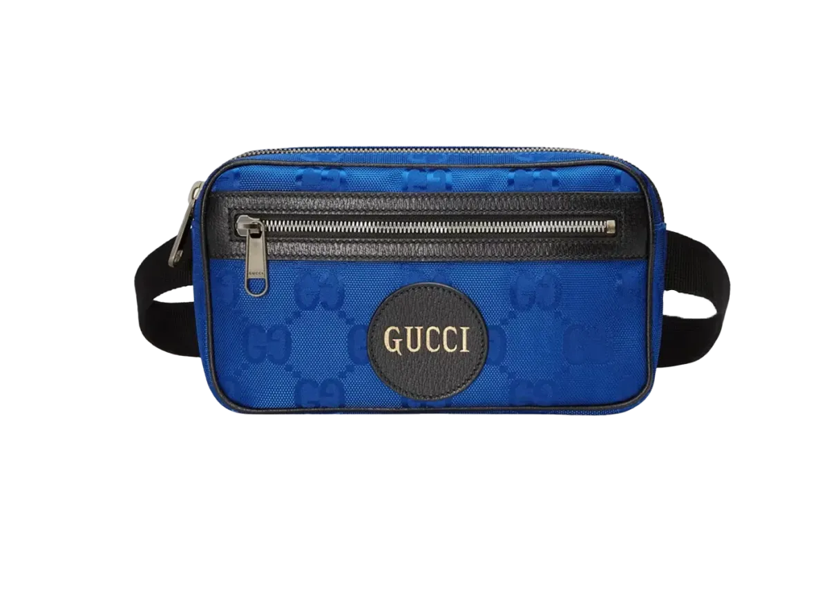 a-26.webp GG BAG – BLUE - Image 1