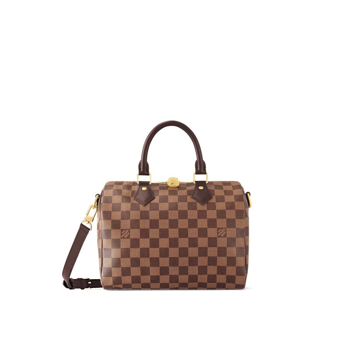 a4d369ad-68b9-4b90-8ec8-39e957d7bdcc.jpg LV BAG - Image 1