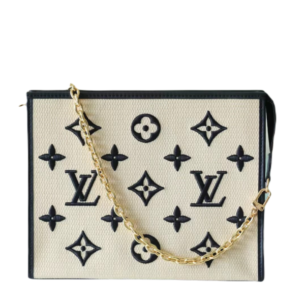 POCHETTE