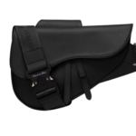 CD SADDLE BAG
