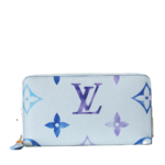 ZIPPY WALLET