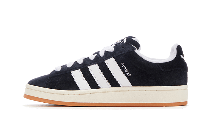 adidas-campus-00s-core-black-4_d7936a78-de71-4d63-9132-8d6cd81501d3_5000x-2.png Core Black - Image 1