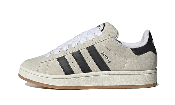 adidas-campus-00s-crystal-white-core-black-1_5000x-1.png Crystal White Core Black - Image 1