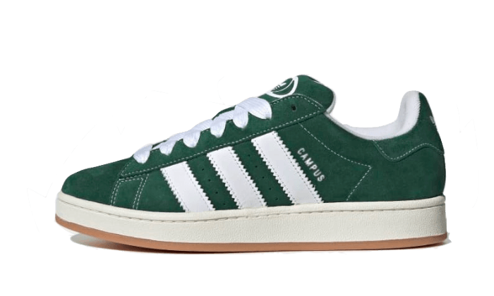 adidas-campus-00s-dark-green-cloud-white-12_5000x-1.png Dark Green Cloud White - Image 1