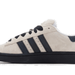 Footwear White Core Black
