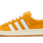 Spice Yellow