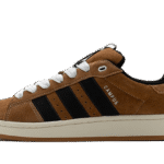 YNuK Brown Desert