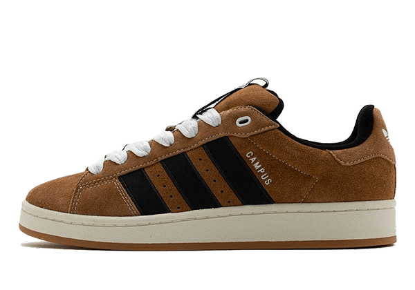 YNuK Brown Desert