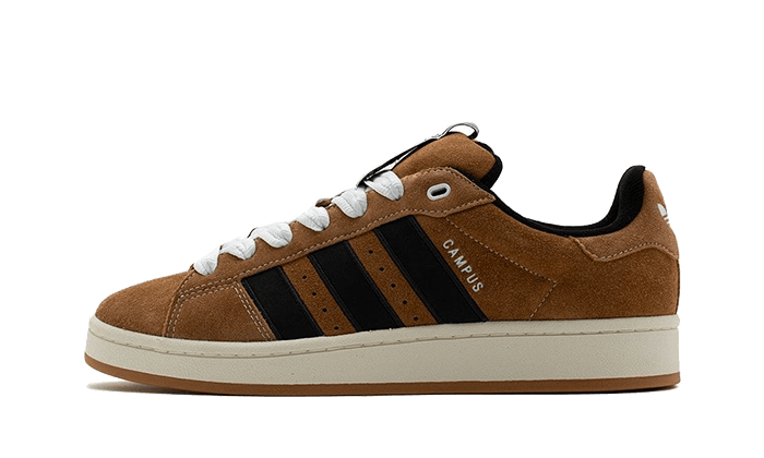 adidas-campus-00s-ynuk-brown-desert-3_5000x-2.png YNuK Brown Desert - Image 1