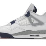 J4 – Midnight Navy