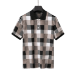 LV POLO