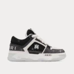 MA-1 Crystal balck