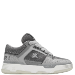 MA-1 GREY CRYSTAL