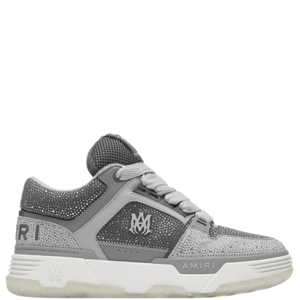 MA-1 GREY CRYSTAL