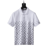 LV POLO