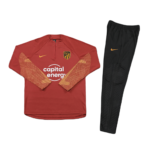 ATL MADRID TRACKSUIT