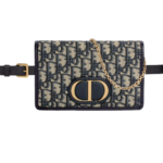 CD 30 MONTAIGNE