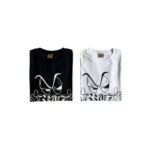 CRTZ T-SHIRT