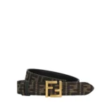 FND BELT