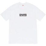 SPRM T-shirt Milan ‘Grazie’