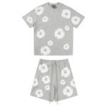 SET DENIM