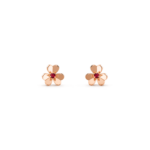 EARRINGS FRIVOLE