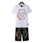 PP SET