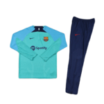 BARCELLONA TRACKSUIT