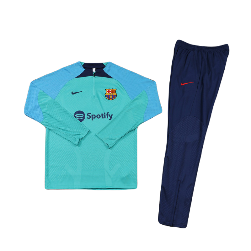 barcellona-tracksuit-3.png BARCELLONA TRACKSUIT - Image 1