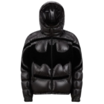 Batman M Jacket BLACK