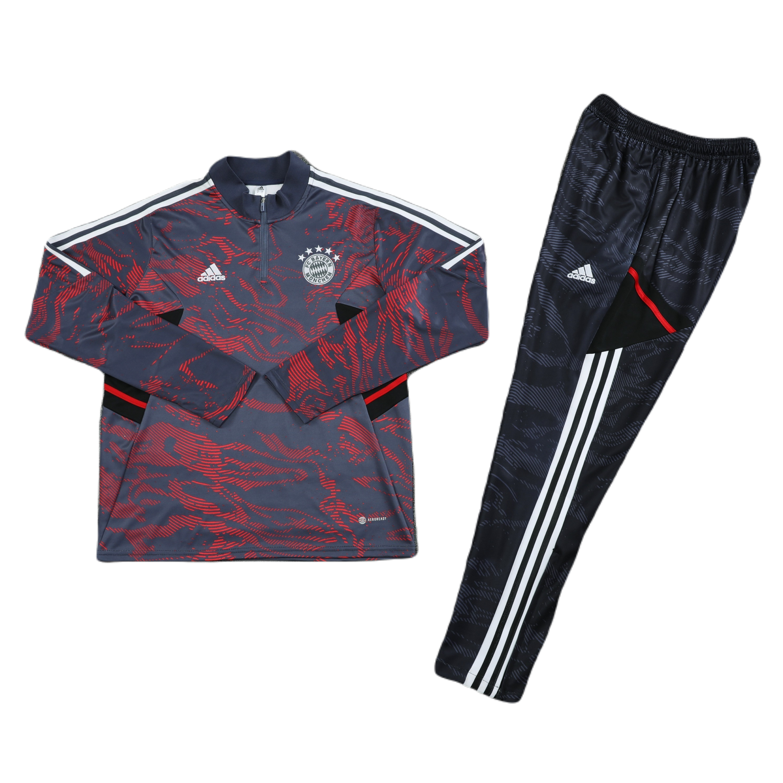 bayern-tracksuit-1.png BAYERN TRACKSUIT - Image 1