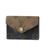 VICTORINE WALLET