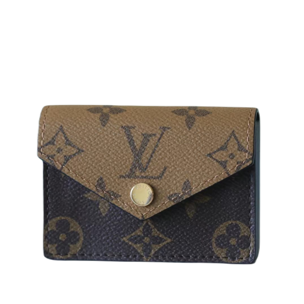 VICTORINE WALLET