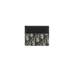 CD WALLET