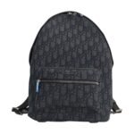 GG RIDER BACKPACK