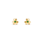 EARRINGS FRIVOLE
