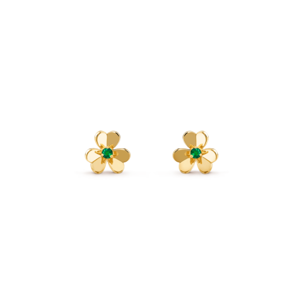 EARRINGS FRIVOLE